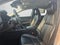 2024 Mazda Mazda3 Sedan 2.5 S Select Sport FWD