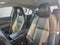 2024 Mazda Mazda3 Sedan 2.5 S Select Sport FWD