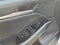 2024 Mazda Mazda3 Sedan 2.5 S Select Sport FWD