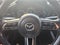 2024 Mazda Mazda3 Sedan 2.5 S Select Sport FWD