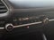 2024 Mazda Mazda3 Sedan 2.5 S Select Sport FWD