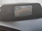 2024 Mazda Mazda3 Sedan 2.5 S Select Sport FWD