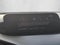 2024 Mazda Mazda3 Sedan 2.5 S Select Sport FWD