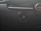 2024 Mazda Mazda3 Sedan 2.5 S Select Sport FWD