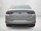 2024 Mazda Mazda3 Sedan 2.5 S Select Sport FWD