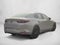 2024 Mazda Mazda3 Sedan 2.5 S Select Sport FWD
