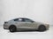 2024 Mazda Mazda3 Sedan 2.5 S Select Sport FWD