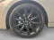 2024 Mazda Mazda3 Sedan 2.5 S Select Sport FWD