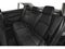 2024 Mazda Mazda3 Sedan 2.5 S Select Sport FWD