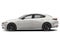2024 Mazda Mazda3 Sedan 2.5 S Select Sport FWD