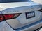 2020 Nissan Sentra SV CVT