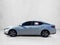 2020 Nissan Sentra SV CVT