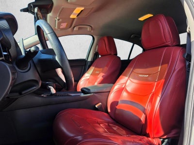 2020 Nissan Sentra SV CVT