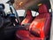 2020 Nissan Sentra SV CVT