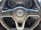 2020 Nissan Sentra SV CVT