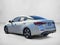 2020 Nissan Sentra SV CVT