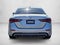 2020 Nissan Sentra SV CVT