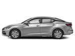 2020 Nissan Sentra SV CVT