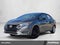 2025 Nissan Versa S CVT