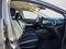 2025 Nissan Versa S CVT