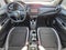 2025 Nissan Versa S CVT