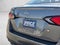 2025 Nissan Versa S CVT