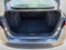 2025 Nissan Versa S CVT