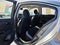 2025 Nissan Versa S CVT