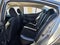 2025 Nissan Versa S CVT