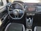 2025 Nissan Versa S CVT