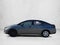 2025 Nissan Versa S CVT