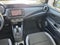 2025 Nissan Versa S CVT
