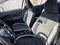 2025 Nissan Versa S CVT