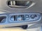 2025 Nissan Versa S CVT