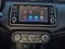 2025 Nissan Versa S CVT
