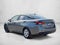 2025 Nissan Versa S CVT
