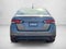 2025 Nissan Versa S CVT