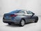 2025 Nissan Versa S CVT