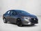 2025 Nissan Versa S CVT