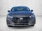 2025 Nissan Versa S CVT
