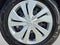 2025 Nissan Versa S CVT