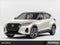 2023 Nissan Kicks SV FWD