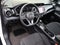 2023 Nissan Kicks SV FWD