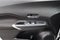 2023 Nissan Kicks SV FWD