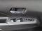 2023 Nissan Kicks SV FWD