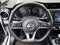 2023 Nissan Kicks SV FWD