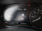 2023 Nissan Kicks SV FWD