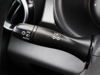 2023 Nissan Kicks SV FWD