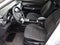 2023 Nissan Kicks SV FWD
