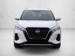 2023 Nissan Kicks SV FWD